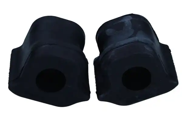 MAXGEAR 72-6374