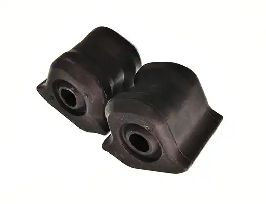 MAXGEAR 72-6375