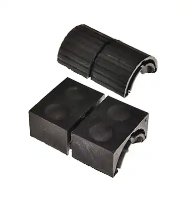 MAXGEAR 72-6376