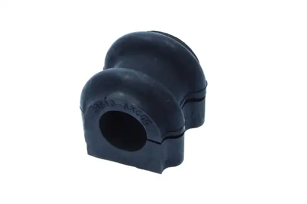 MAXGEAR 72-6379