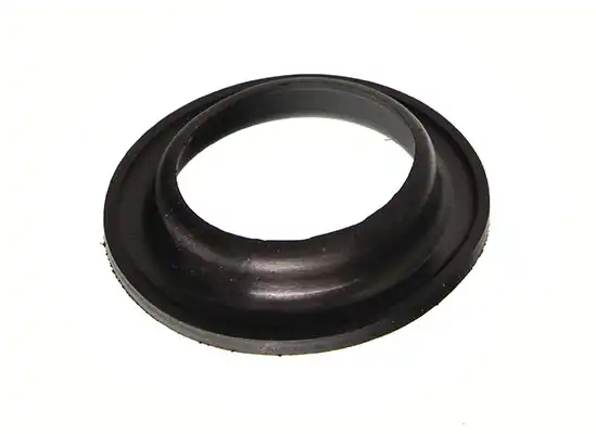 MAXGEAR 72-6470
