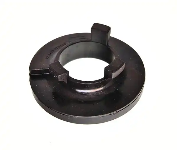 MAXGEAR 72-6473