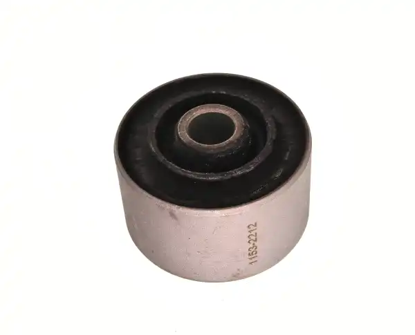 MAXGEAR 72-6506