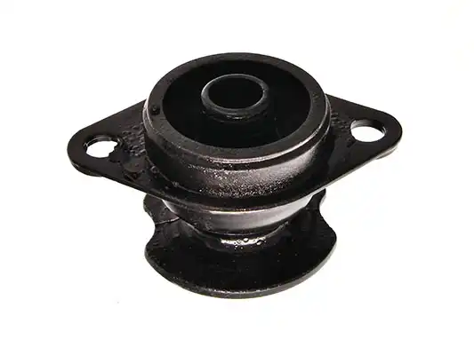 MAXGEAR 72-6512