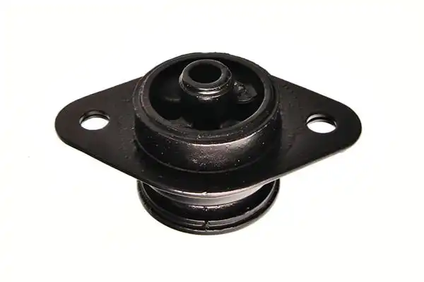 MAXGEAR 72-6514