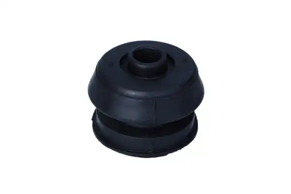 MAXGEAR 72-6515