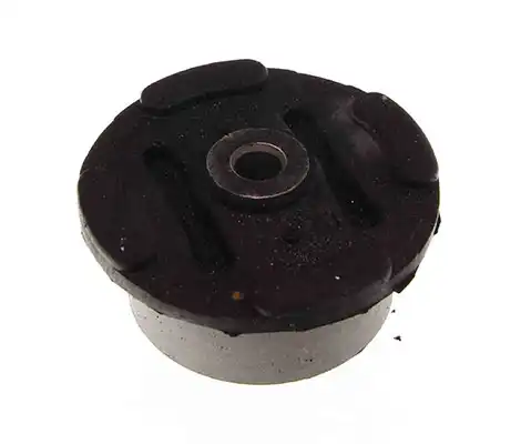 MAXGEAR 72-6528