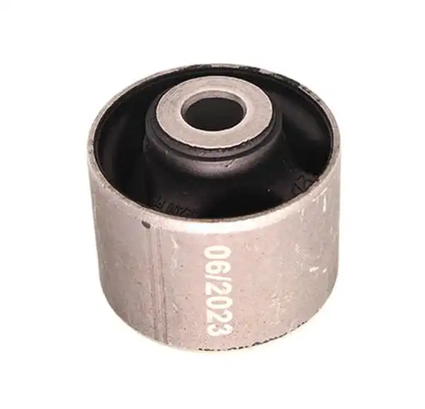 MAXGEAR 72-6529
