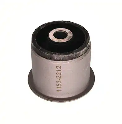 MAXGEAR 72-6546