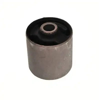 MAXGEAR 72-6555