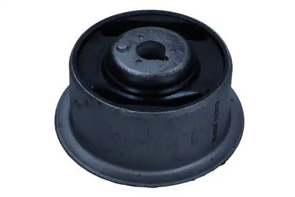 MAXGEAR 72-6556