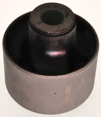 MAXGEAR 72-6565