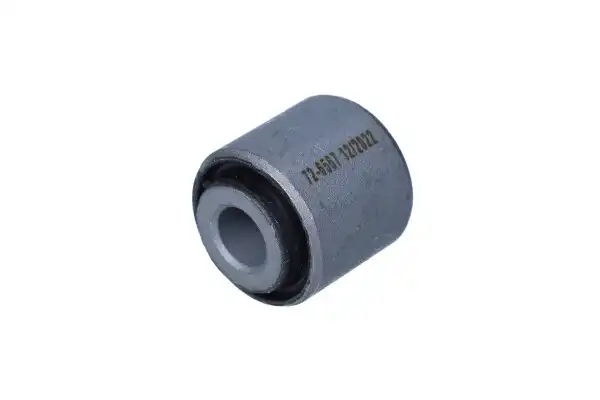 MAXGEAR 72-6567