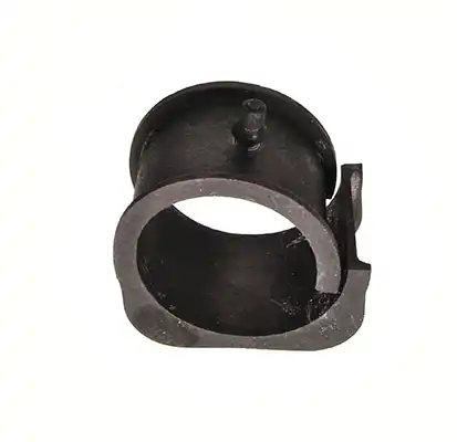 MAXGEAR 72-6576