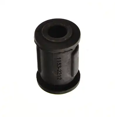 MAXGEAR 72-6581