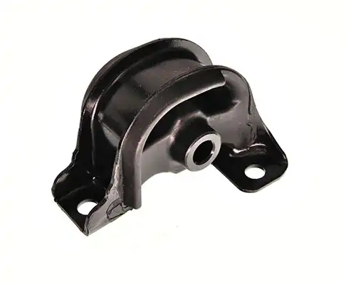 MAXGEAR 72-6590