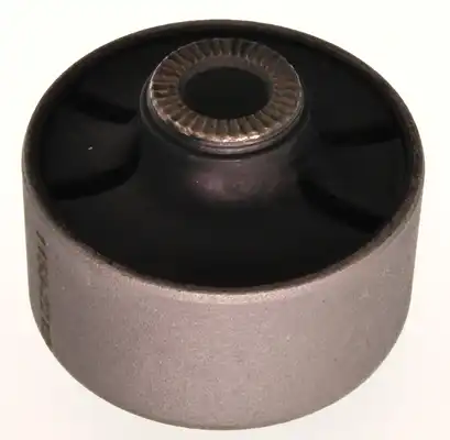 MAXGEAR 72-6597
