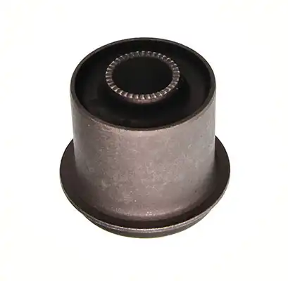 MAXGEAR 72-6599