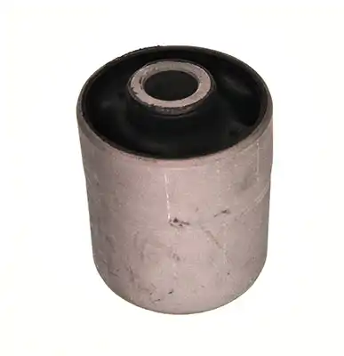 MAXGEAR 72-6602