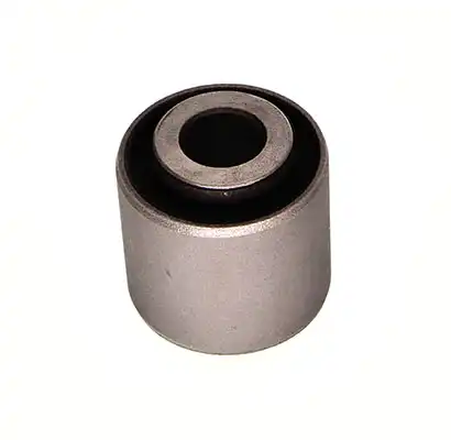 MAXGEAR 72-6603