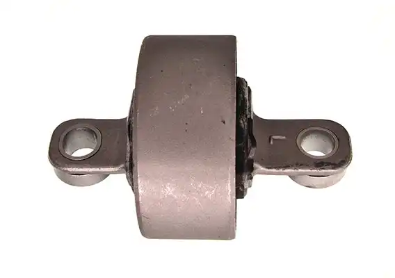 MAXGEAR 72-6607