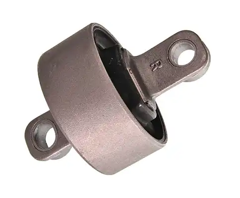 MAXGEAR 72-6608