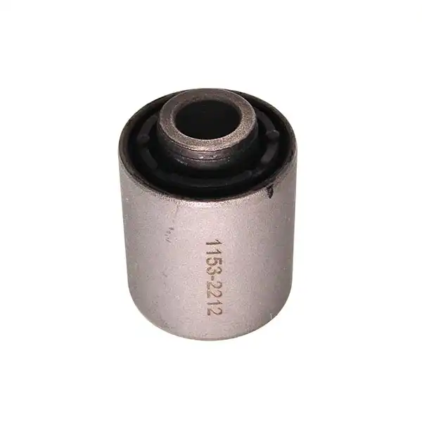 MAXGEAR 72-6610