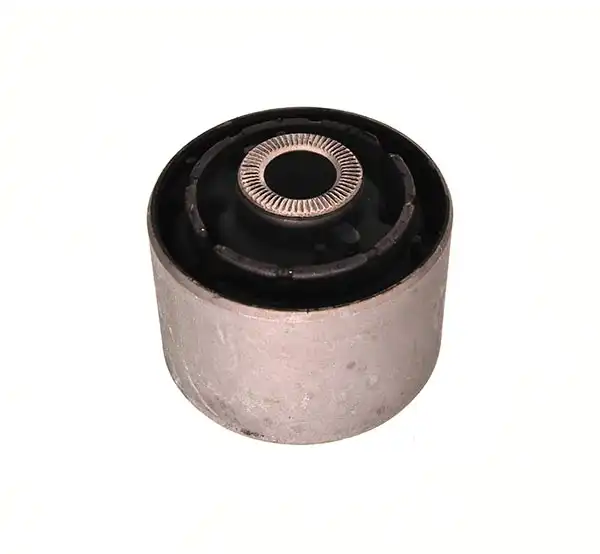 MAXGEAR 72-6613