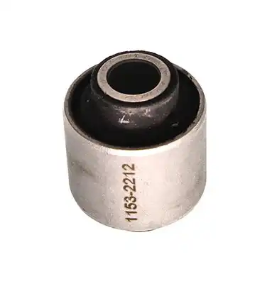 MAXGEAR 72-6615