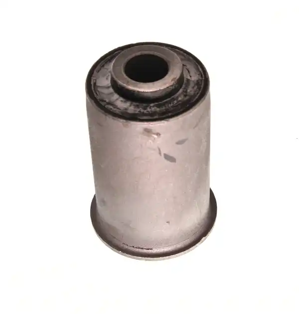 MAXGEAR 72-6626