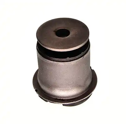 MAXGEAR 72-6630