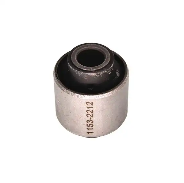 MAXGEAR 72-6633