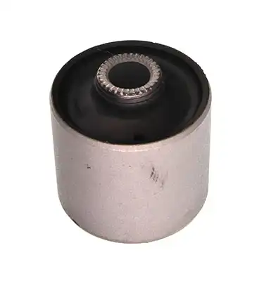 MAXGEAR 72-6636