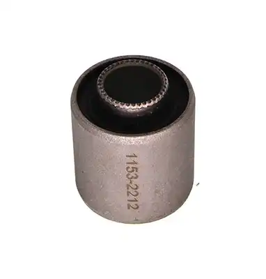 MAXGEAR 72-6643