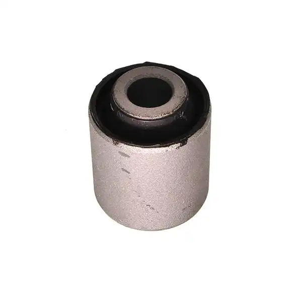 MAXGEAR 72-6645