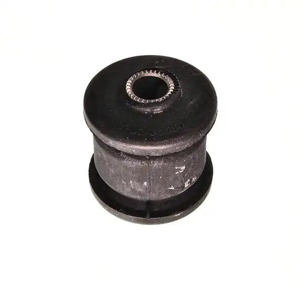 MAXGEAR 72-6646