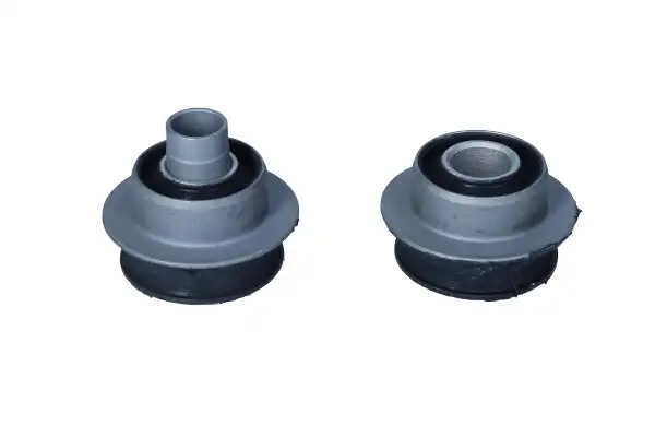 MAXGEAR 72-6650