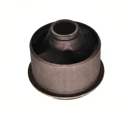 MAXGEAR 72-6651