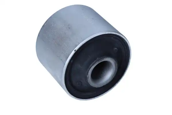 MAXGEAR 72-6654