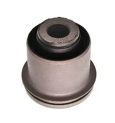 MAXGEAR 72-6657