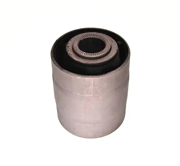 MAXGEAR 72-6663
