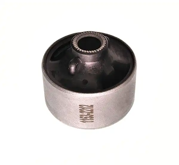 MAXGEAR 72-6665