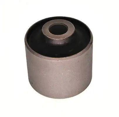 MAXGEAR 72-6670