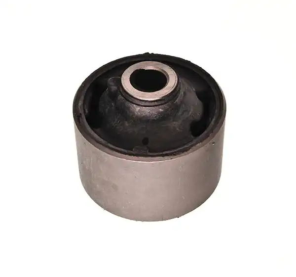 MAXGEAR 72-6672