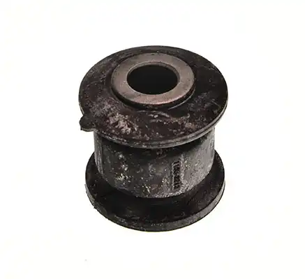 MAXGEAR 72-6673