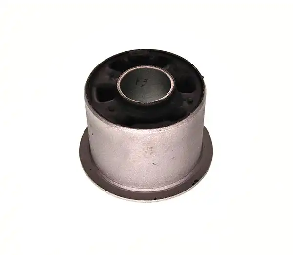 MAXGEAR 72-6674