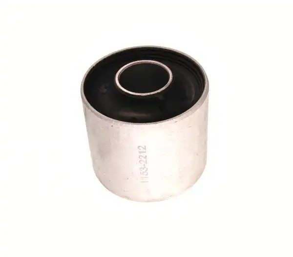 MAXGEAR 72-6677