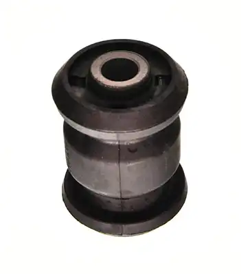 MAXGEAR 72-6678