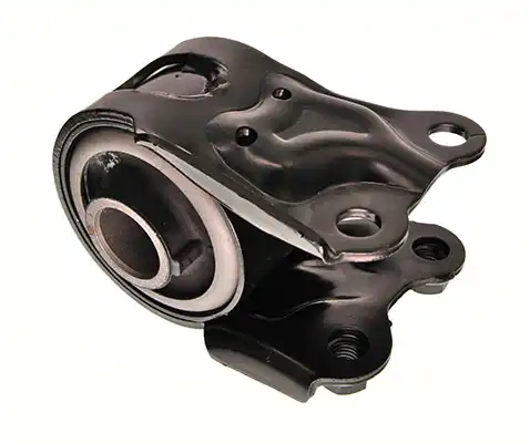 MAXGEAR 72-6680