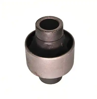 MAXGEAR 72-6681